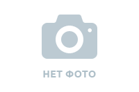 Ворота откатные